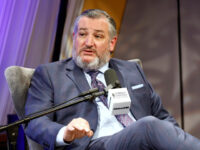 Ted Cruz: If Rep. Ilhan Omar Married Her Brother, She Broke State and Federal Laws