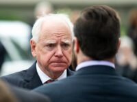 Minnesota DHS Workers Blame ‘Dishonest’ Gov. Tim Walz for Massive Fraud: ‘100 Per