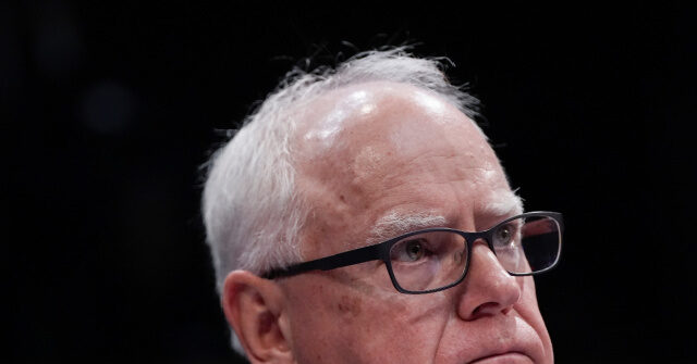 
                            Admin Uncovers Foreign Trucker Illegal License Operation in Minnesota