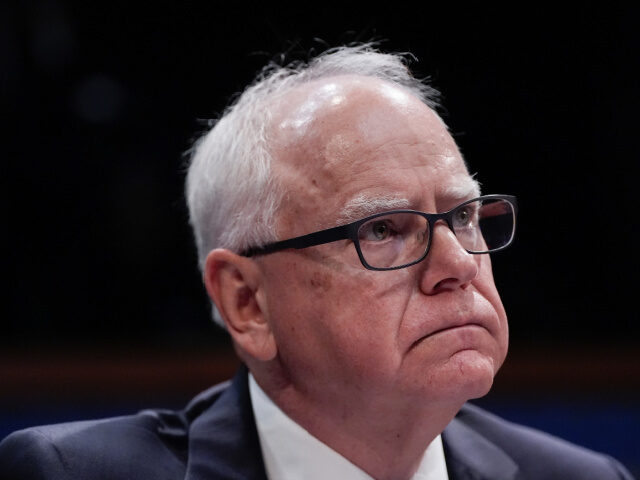 Labor Department Sends Strike Team to Investigate Minnesota Unemployment Insurance Fraud