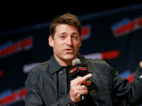 Nolte: CBS Staff Angry Next ‘Evening News’ Anchor Tony Dokoupil Is ‘Mediocre Straight White M