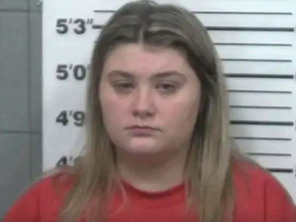 WATCH: Former Georgia Beauty Queen Rocked by Guilty Verdicts in Toddler’s Homicide