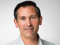 ‘We Need to Wake Up’: Burchett Urges GOP to Turn Out for Matt Van Epps Against ‘Homegrown Mar