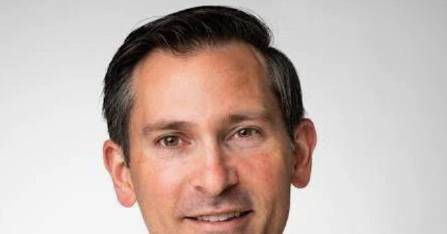 ‘We Need to Wake Up’: Burchett Urges GOP to Turn Out for Matt Van Epps Against ‘Homegrown Marxist’ in Tennessee Special Election