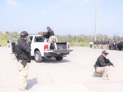 Credit: Veracruz AGs Office