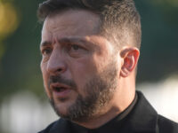 Zelensky: U.S. Talks ‘Constructive,’ Suggests Europe Is the Obstacle for Ukraine Peace 