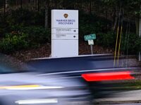 Drama: Warner Bros. Discovery Board Rejects Paramount’s ‘Inadequate’ $108.4 Billion Hostile T