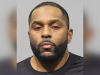 Ex-University of Michigan Football Coach Sherrone Moore’s Fatigued-Looking Mugshot Revealed