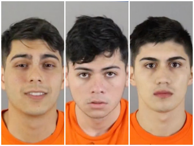 Mequon Police Department