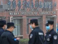 Wuhan Sues Missouri in Retaliation for Coronavirus Lawsuit