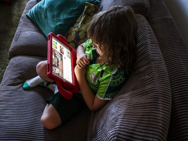 Study: YouTube Shovels AI Slop Aimed at Children into Users’ Feeds