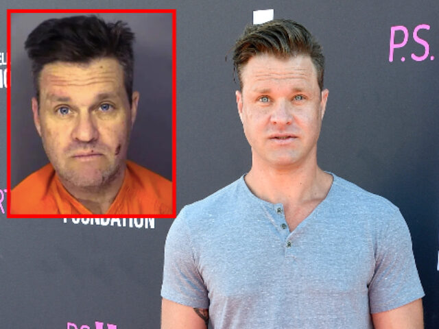 ZacheryTyBryan SANTA MONICA, CA - NOVEMBER 13: Actor Zachery Ty Bryan attends P.S. ARTS and OneWest Bank&