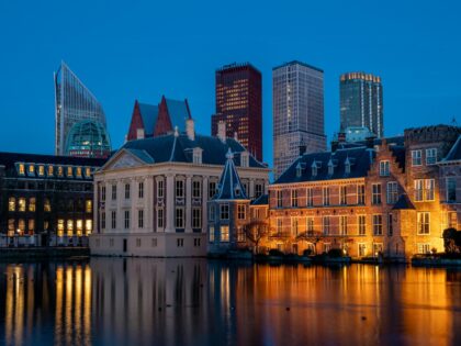 artem-shuba-hC4Vk0lGIpI-unsplash