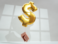 Breitbart Business Digest: Business Inflation Expectations Fall Below Average