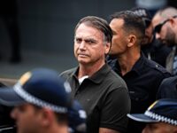 Jair Bolsonaro to Undergo Surgery on Christmas Day