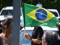 Five Elections That Could Change the World in 2026