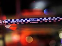 12 People, Including One Gunman, Shot Dead at Sydney’s Bondi Beach: Jewish Community Targeted