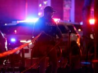 Law Enforcement Eyes Possible Connection Between Brown University Shooting, MIT Murder