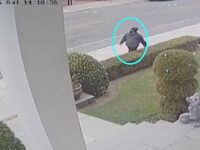 ‘Fewer, If Any’ Cameras in Area Where Brown University Shooting Occurred