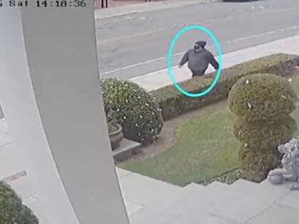 ‘Fewer, If Any’ Cameras in Area Where Brown University Shooting Occurred