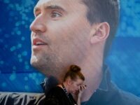 Watch Live: Turning Point USA’s AmericaFest Begins in Phoenix, AZ