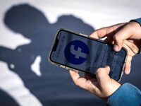 Meta Starts Kicking Australian Children Off Instagram and Facebook Ahead of Social Media Ban