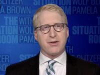 CNN’s Cohen: Discovery of 1M+ Potential Epstein Docs a ‘Christmas Bombshell’