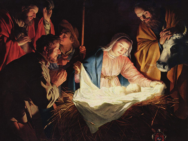 christmas-nativity-wiki