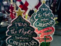 Christmas Parade Canceled in California Coastal Town over Fears ICE Will Show Up