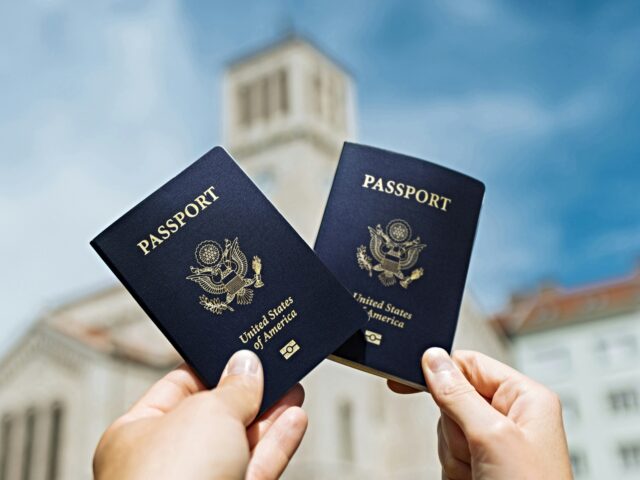 citizenship gold card The "Trump Gold Card" will generate billions of dollars for the federal government, but wi