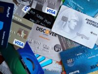 Nolte: Teaching Teens Money Management Is a Vital Key to ‘Affordability’