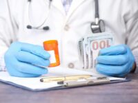 Record Number Believe Health Care in ‘State of Crisis’ While Democrats Block Lowering C