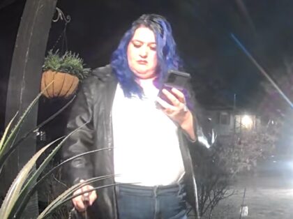 A Kentucky woman is now in custody on felony charges following an investigation into alleg