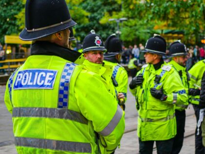 dylan4photography-yEQj8Gs28xQ-unsplash