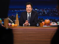 Nolte: Fallon Under Fire (Not Really) for Not Attacking Trump During His Rob Reiner Tribute