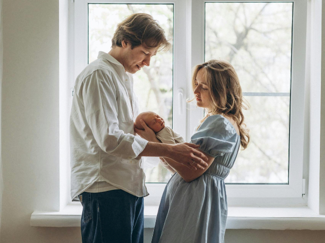 Federal Vaccine Advisory Committee Votes to End Universal Hep B Vaccine Recommendation for Babies