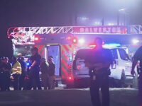 Six Dead After Mexican Medical Transport Plane Plunges Into Galveston Bay in Heavy Fog