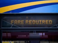 Nolte: Mamdani Admits He Has No Idea How to Fund Free Buses