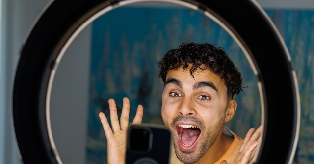 Deal for Americans to Buy China’s TikTok Remains in Limbo as Latest Deadline Looms