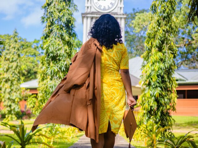 A massive (and healthy) shift in public opinion has occurred, with only 33 percent of adul