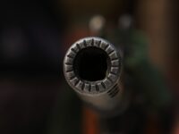 California: Background Check Requirement for Gun Barrel Sales Takes Effect January 1, 2026