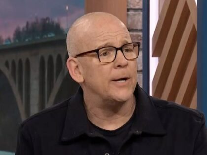 John Heilemann