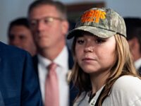 WATCH — Tim Walz’s Daughter: Trump Calling Dad ‘Retarded’ Has ‘Unleas