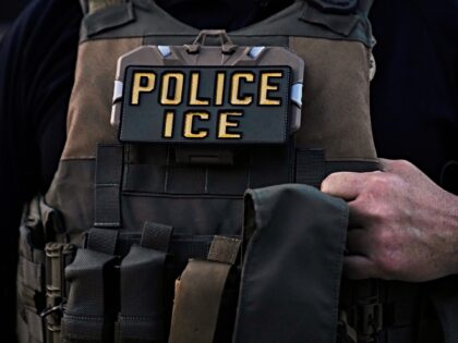 download december 4, 2025