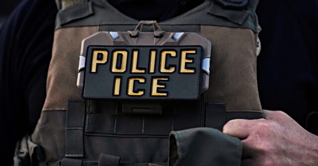 Brazilian Prof Who Shot Air Gun By Synagogue Agrees to Leave Country