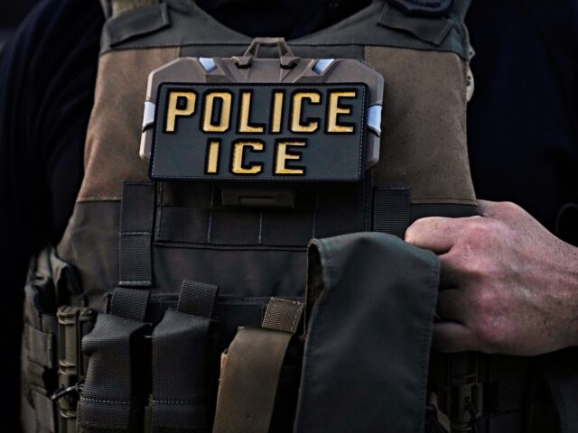 download december 4, 2025