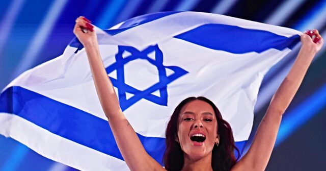 Four Countries Boycott Eurovision After Israel Cleared to Compete