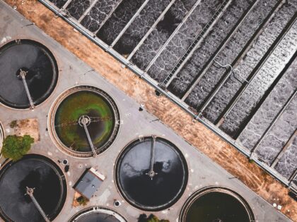 Denmark Says Russia Hacked The Water Supply