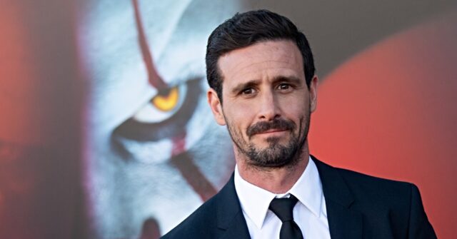 Actor James Ransone, Known for His Role in ‘The Wire,’ Dead at 46