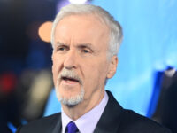 Disney’s ‘Avatar’ Director James Cameron Trashes Trump for Not Panicking over Climate Charge: